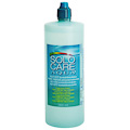 Linsevæsker SoloCare Aqua 360ml