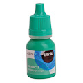 Øydråper Blink 10 ml