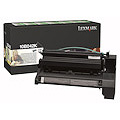  Lexmark Toner 10B042K Black 0010B042K