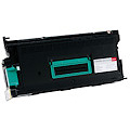  Lexmark Toner 12B0090 Black 0012B0090