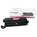  Lexmark Toner 12N0769 Magenta 0012N0769