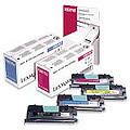  Lexmark Toner 1361752 Cyan 001361752