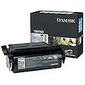 Lexmark Toner 1382925 Black 001382925