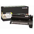  Lexmark Toner 15G041Y Yellow  0015G041Y