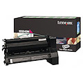  Lexmark Toner 15G042M Magenta 0015G042M