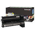  Lexmark Toner 15G042Y Yellow 0015G042Y