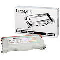  Lexmark Toner 0020K0503 Black 0020K0503