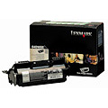  Lexmark Toner 0064016SE Black 0064016SE