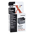  C6/C8 Black inkcharge 2-pack 008R07994