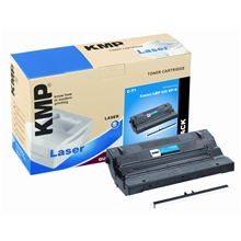  KMP - 92295A 0802.0000