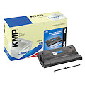  KMP - 92295A 0802.HC00
