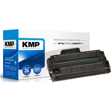 KMP - 92274X - High Yield 0822.HY00