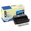  KMP - 1380520 - High Capacity 0828.HC00
