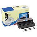  KMP - 1382150 - High Capacity 0841.HC00
