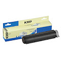  KMP - 1214090 0863.0000