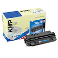  KMP - C4129X - High Capacity 0864.HC00
