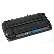 KMP - C3903X - High Yield 0866.HY00