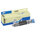 KMP - TN-200