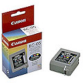  Canon Ink BC-05 Colour 0885A002