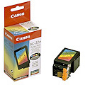  Canon Ink BC-22e Photo 0902A002