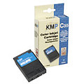  KMP - C35 - BJI-643C 0905.0003