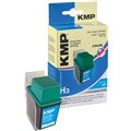  KMP - H3 - 51625A 0920.4250