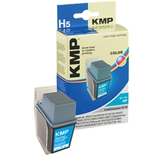  KMP - H5 - 51649A 0925.4490
