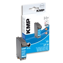  KMP - H7 - 51645A 0927.4451