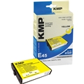  KMP - E45 - SO20122 0963.0009