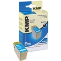  KMP - E25 - T003011 0968.0001