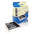  KMP - E47 - T460011 0972.0001