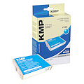  KMP - E47 - T463011 0972.0003