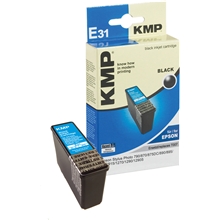 KMP - E31 - T007401
