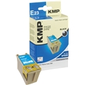  KMP - E23 - T019401 0978.0001