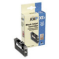  KMP - XE1 - 8R7994 0980.0001