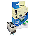  KMP - XE5 - 8R12728 0981.0001