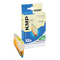  KMP - XE8 - 8R7974 0981.0009