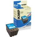  KMP - E22 - T018401 0985.0030