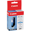  Canon Ink BCI-5C Cyan 0986A002