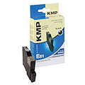 KMP - E51 - T033140 0987.0001