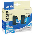 KMP - Savings pack - C6615D
