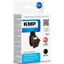  KMP - H13 - C8727AE 0997.4271