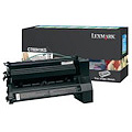  Lexmark PB-printcartridge black 0C780H1KG
