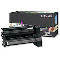  Lexmark PB-printcartridge magenta 0C780H1MG