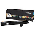  Lexmark photo Conductor X940 53000Images 0C930X72G