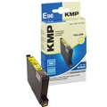  KMP - E96 - T045440 1003.0009