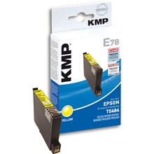  KMP - E78 - T048440 1004.0009