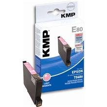  KMP - E80 - T048640 1004.0046