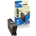  KMP - E74 - T043140 1005.0001