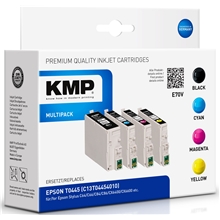  KMP - E70V - Multipack 1005.0050